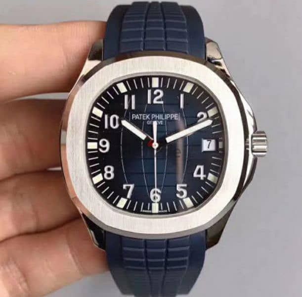 swiss watches similar original collections 
sapphire 16