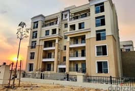 Resale apartment Under market price DP : 2,000,000  in Sarai