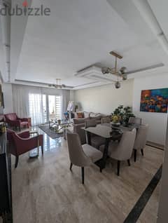 apartment sale zayed with  garden  شقة للبيع زايد ريجينسي حديقة 0