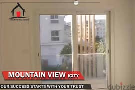 apartment rent mountain view