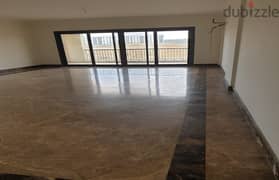 For Sale Apartment In Mivida Compound 3 Bedrooms - New Cairo