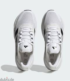 Adidas original size 43.5