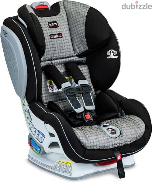 car seat 1