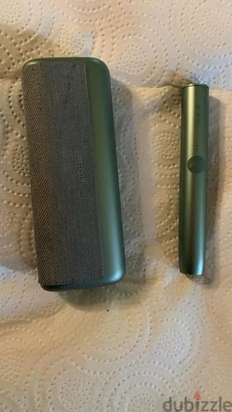 iqos prime for sale 2