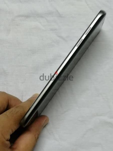 Samsung S7 Edge 32GB Black 1Sim جديد نوفي وارد أمريكا 5