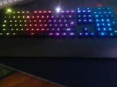 logitech g213 keyboard  . . . .   mosu 7og Gaming