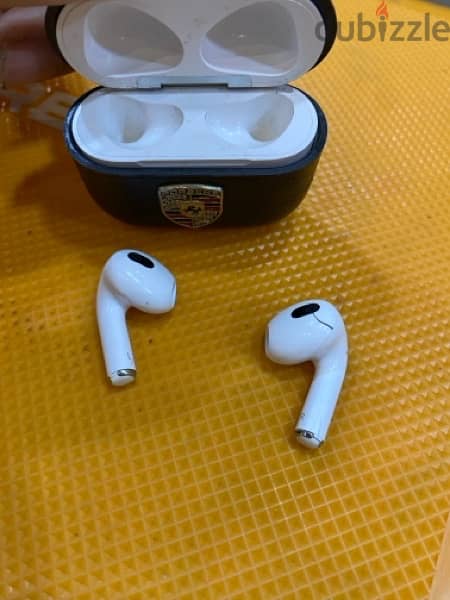 airpods 3 apple 1