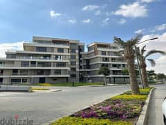 Apartment 130 m with garden Prime Location for sale at Sky Condos - Villette
