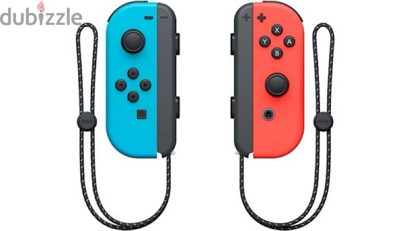 Nintendo Switch - Oled Model 3
