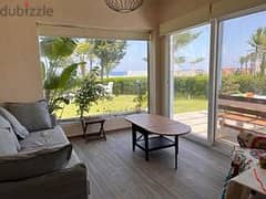 amazing 2bed chalet for sale in mountain view north coast , sidi abdelrahman  next to hacienda On the most beautiful sea with the lowest installment 0