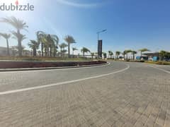 prime location Apartment Bahary in Al Burouj with installments
