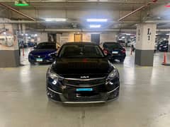 Kia exceed for sale 0