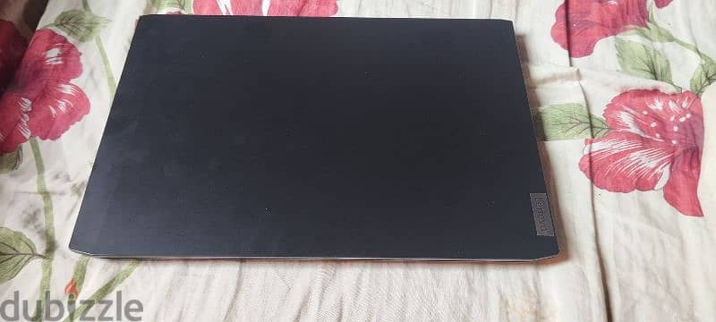 Lenovo IdeaPad gaming 3 laptop 6