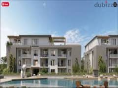 chalet for sale at Direction white north coast | installments | prime location 0