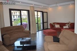 Furnished apartment for sale in West Town, immediate receipt 0