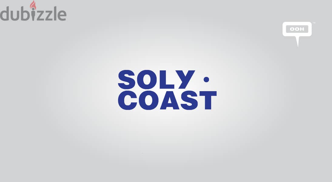 Soly Coast - North coast -  مساحه 47.5 م - مقدم ٨٣. ٧٩٠ 6