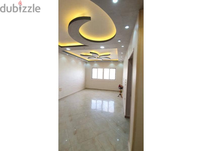 Apartment 133M For Rent with Amazing price |  MVHP 1