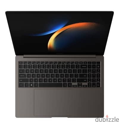 لابتوب سامسونج جلاكسي بوك 3 الترامن أمريكا Samsung Book 3 ultra Laptop