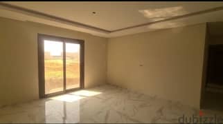Fully Finished Apartment in New Cairo Near to the AUC and Hyde Park New Cairo