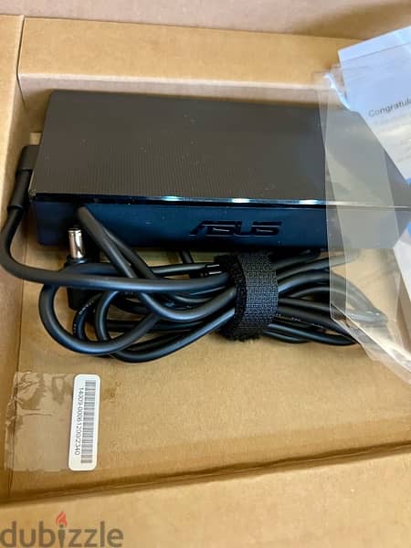 لابتوت اسوس وارد أمريكا ASUS Q540VJ Gaming Laptop, 15