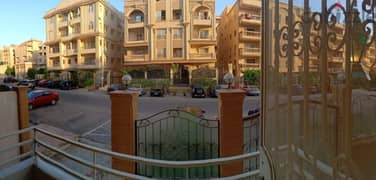 Apartment for sale in Narges, 3-room building with kitchen 0