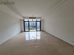 Apartment Fully Furnished  137 m for Sale in CFC 0