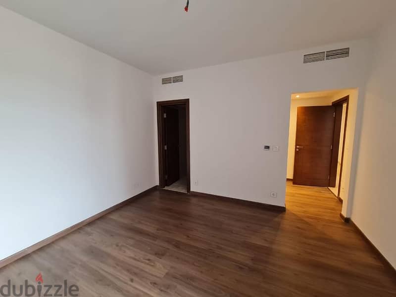 Apartment Fully Furnished  137 m for Sale in CFC 3