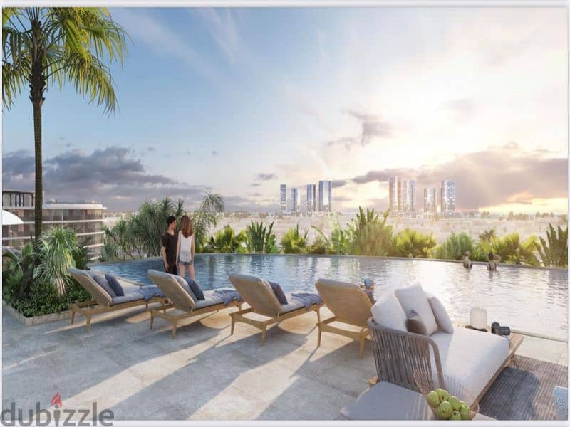 Vacation Homes for Sale With only 10% down payment a 135m apartment 8