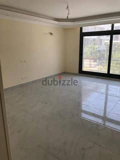 Apartment for sale with roof in Taj City Compound, Fifth Settlement