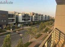 Apartment for sale with roof in Taj City Compound, Fifth Settlement 8