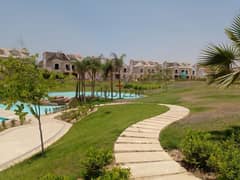 Town House with ultra lux finishing in layan Sabour with Hot Price ليان صبور