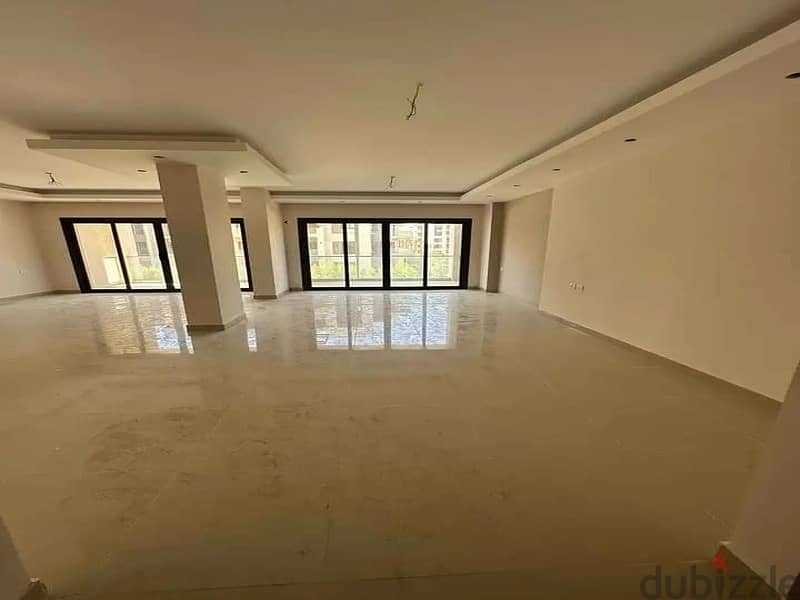 apartment for sale in address east in golden square fifth settlement ready to move fully finished/شقة متشطبة استلام فوري للبيع  في جولدن سكوير التجمع 9