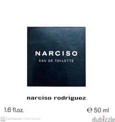 Narciso rodriguez. 50ml+ Si red passione 100ml 0