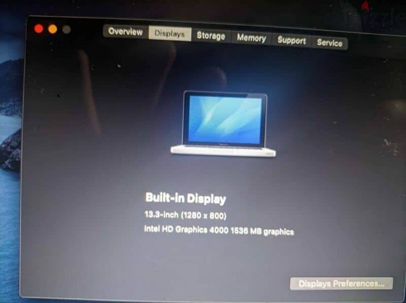 Excellent Condition 2012 MacBook Pro - Perfect for Graphics Work! 2