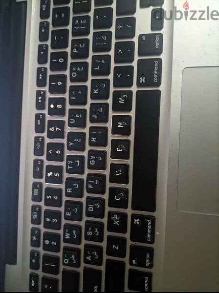 Excellent Condition 2012 MacBook Pro - Perfect for Graphics Work! 5