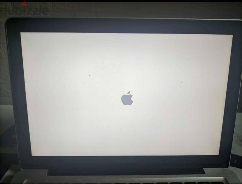 Excellent Condition 2012 MacBook Pro - Perfect for Graphics Work! 7