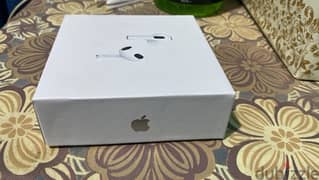 اير بودز Apple 3pro