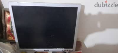 شاشة كومبيوتر 0