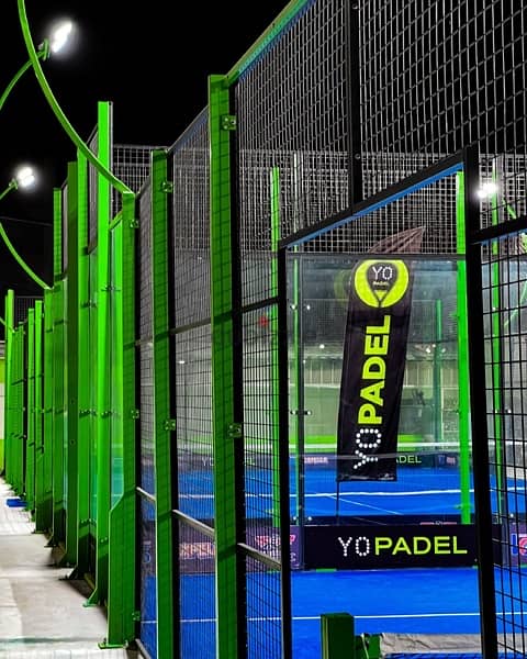 padel tennis courts 1