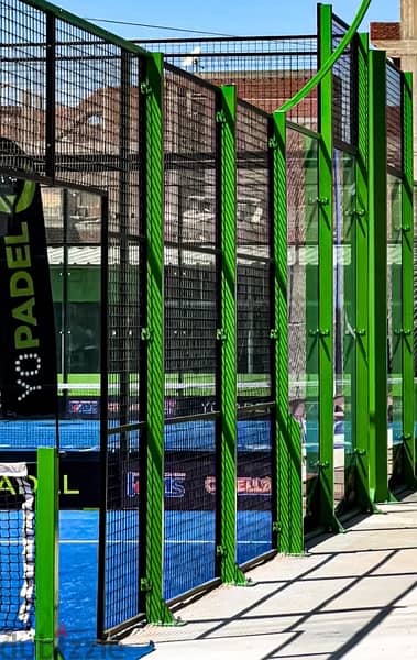 padel tennis courts 2