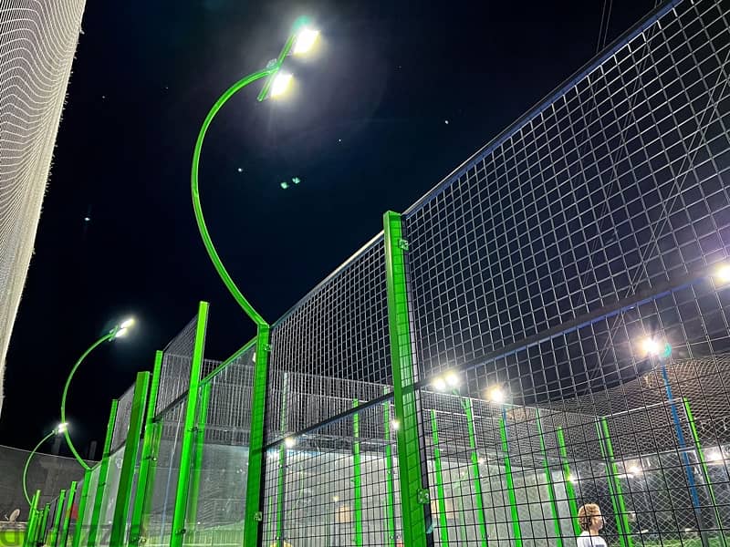 padel tennis courts 3