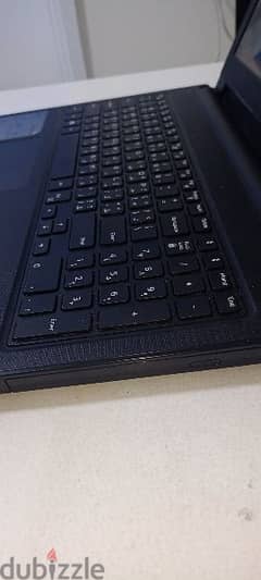 Laptop Dell Inspiron 15 3000 0