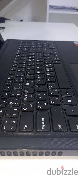 Laptop Dell Inspiron 15 3000 2