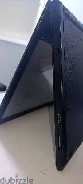 Laptop Dell Inspiron 15 3000 5