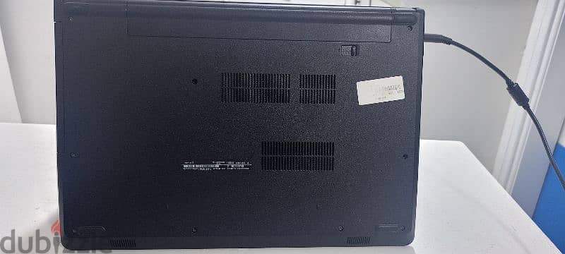 Laptop Dell Inspiron 15 3000 8