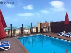 apartment for Sale,Seaview in Porto residence