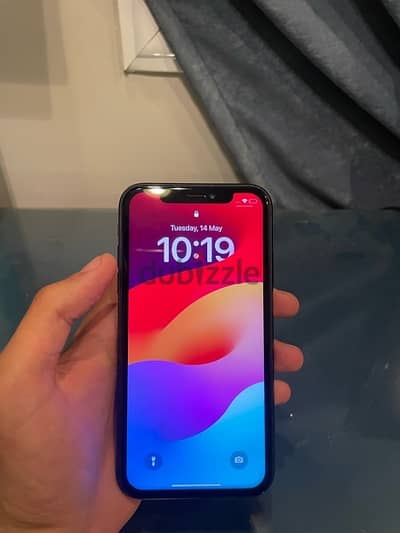 iphone xr 64 gb