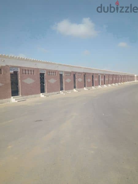 مدفن جاهز للبيع مساحة 22م احمد غلاب 01032779952 3