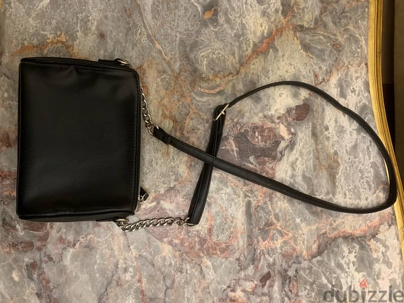 original guess bag 1