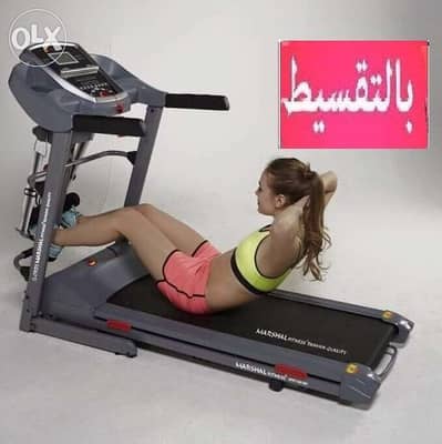 بالتقسيط مشايه كهرباء امريكي الاصليACوزن 120 للمنازل